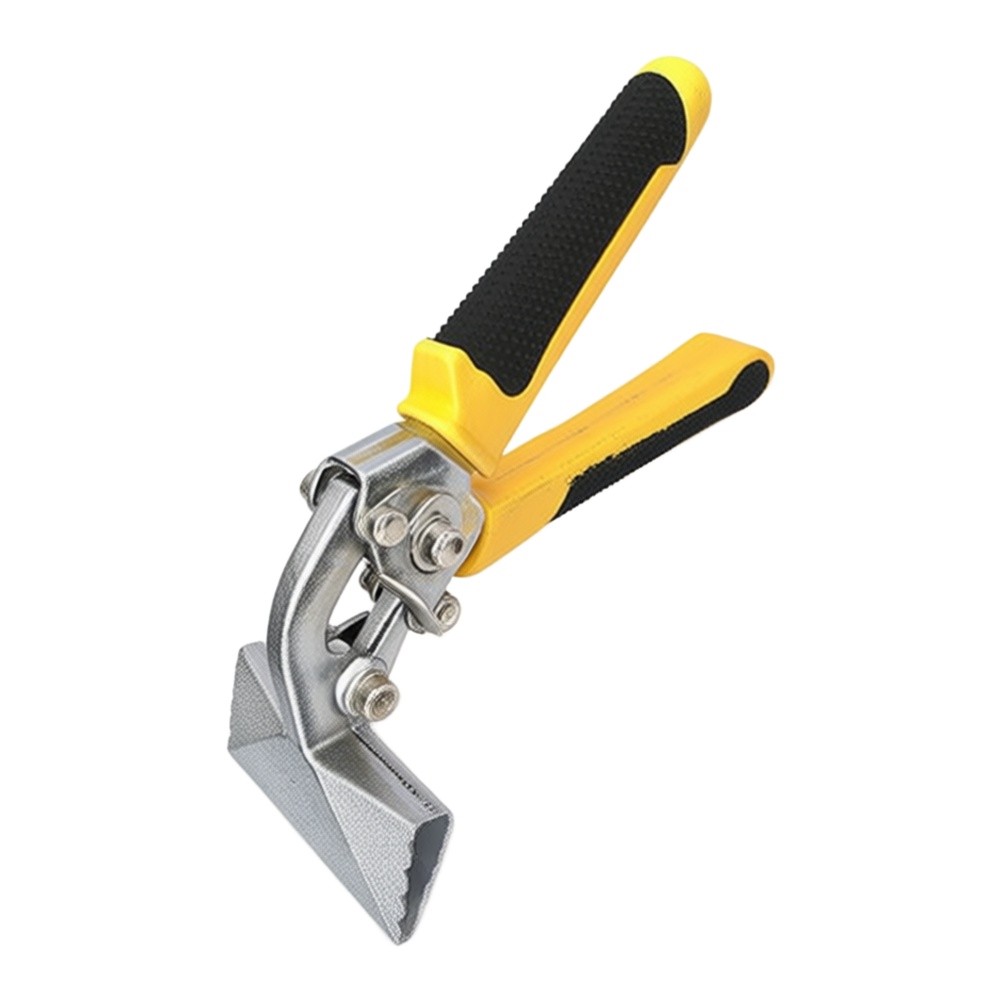 أداة متعددة الوظائف لثني وطي ا - مراجعة Multi Tool Plier وسعره