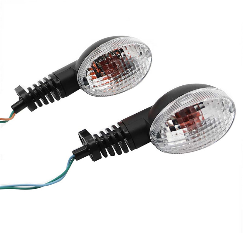 مؤشر اشارات الانعطاف الخاص بال - مراجعة Sos Light Strobe وسعره