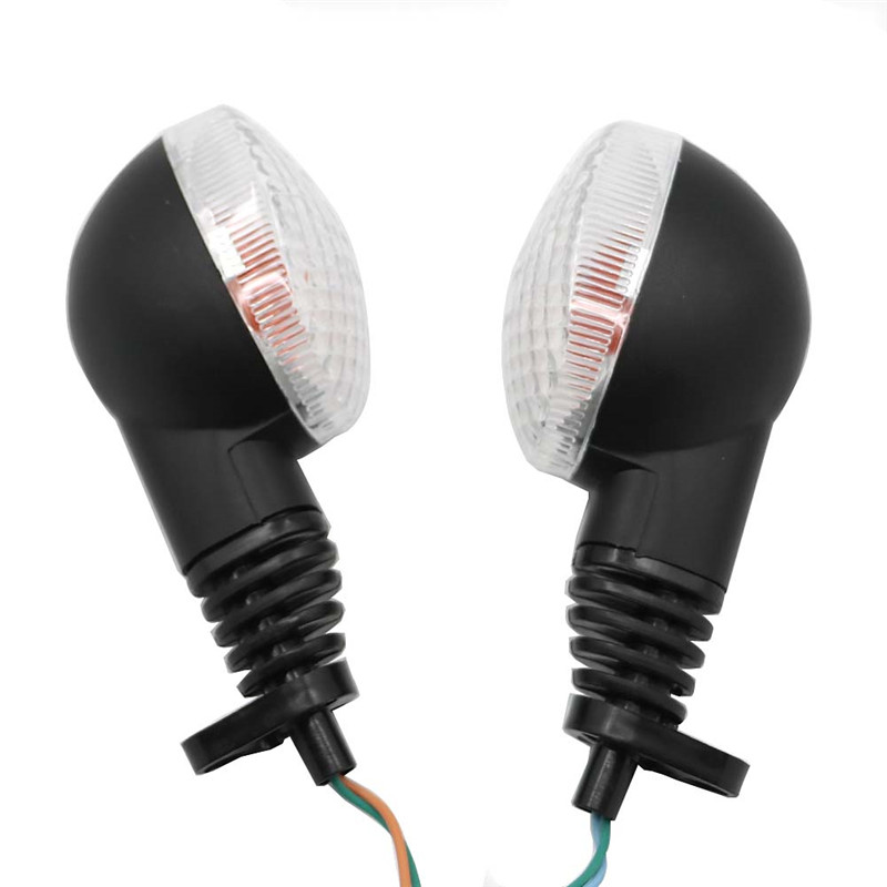 مؤشر اشارات الانعطاف الخاص بال - مراجعة Sos Light Strobe وسعره
